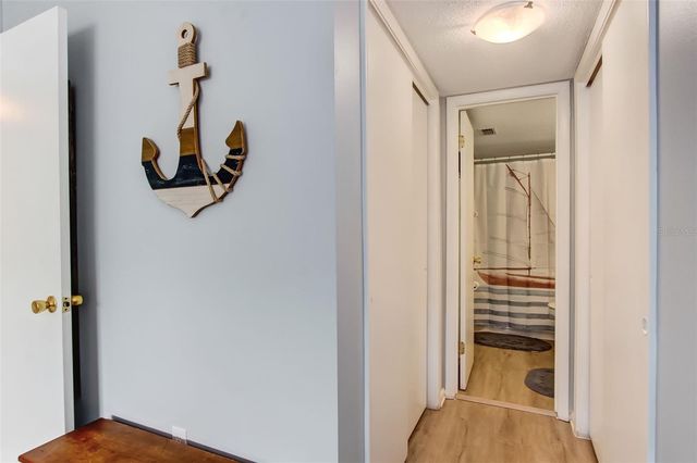 6300 S A1A A5 1U, St Augustine, FL 32080