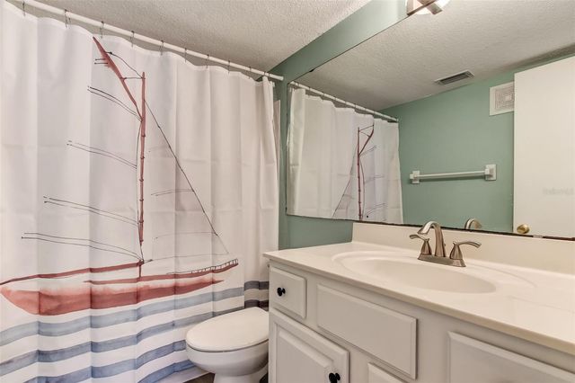 6300 S A1A A5 1U, St Augustine, FL 32080