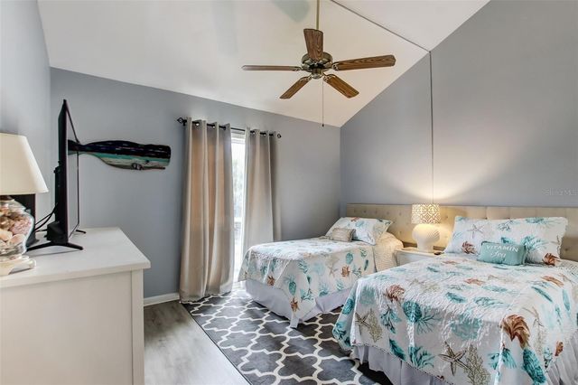 6300 S A1A A5 1U, St Augustine, FL 32080