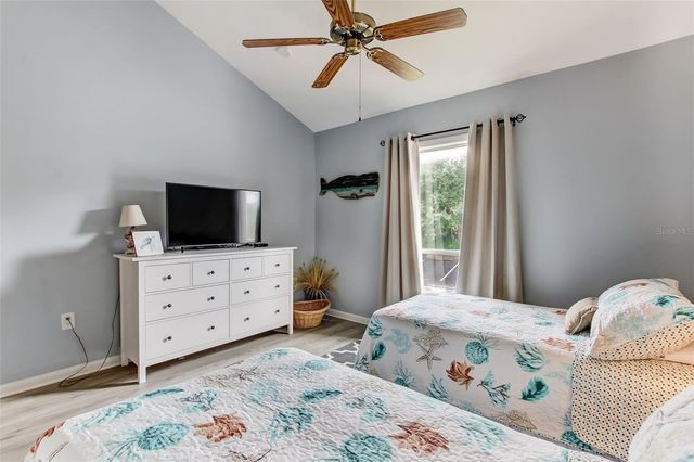 6300 S A1A A5 1U, St Augustine, FL 32080