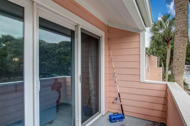 6300 S A1A A5 1U, St Augustine, FL 32080
