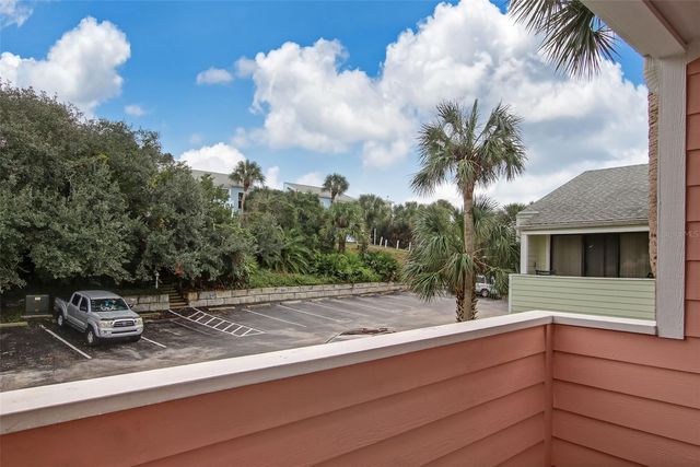 6300 S A1A A5 1U, St Augustine, FL 32080