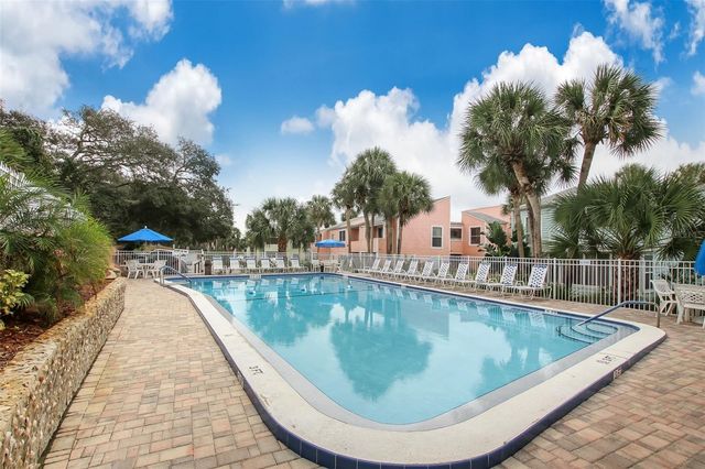 6300 S A1A A5 1U, St Augustine, FL 32080