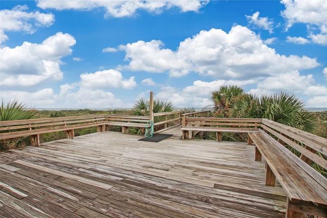 6300 S A1A A5 1U, St Augustine, FL 32080
