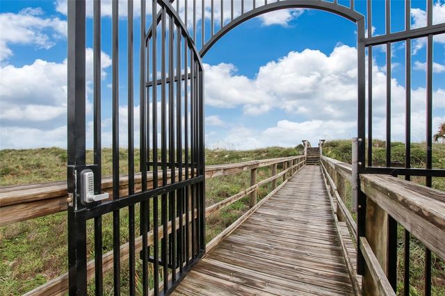6300 S A1A A5 1U, St Augustine, FL 32080