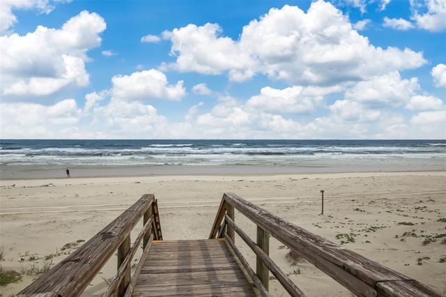 6300 S A1A A5 1U, St Augustine, FL 32080