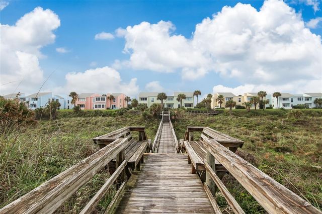 6300 S A1A A5 1U, St Augustine, FL 32080