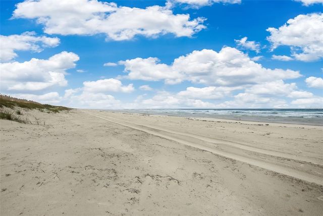 6300 S A1A A5 1U, St Augustine, FL 32080