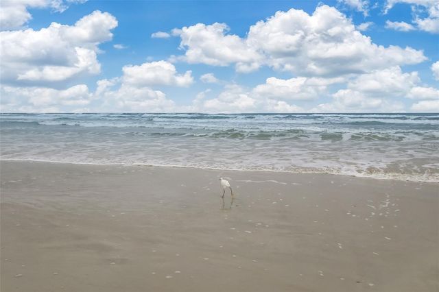 6300 S A1A A5 1U, St Augustine, FL 32080