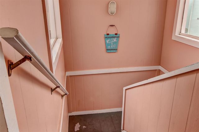 6300 S A1A A5 1U, St Augustine, FL 32080
