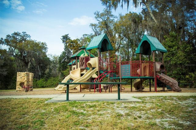 6300 S A1A A5 1U, St Augustine, FL 32080