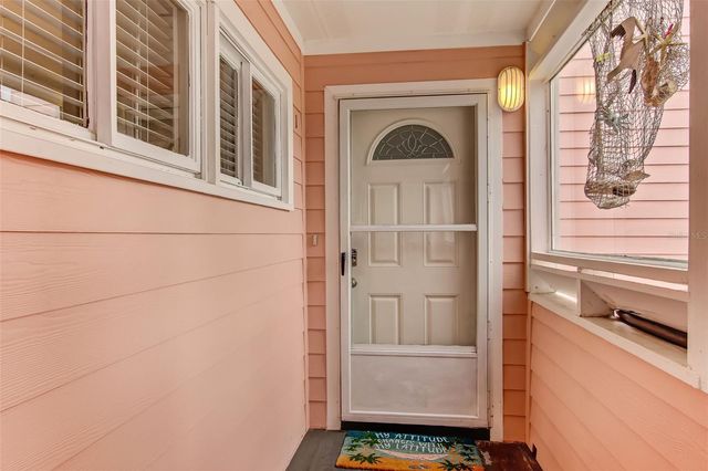 6300 S A1A A5 1U, St Augustine, FL 32080