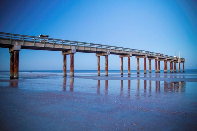 6300 S A1A A5 1U, St Augustine, FL 32080
