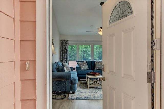 6300 S A1A A5 1U, St Augustine, FL 32080