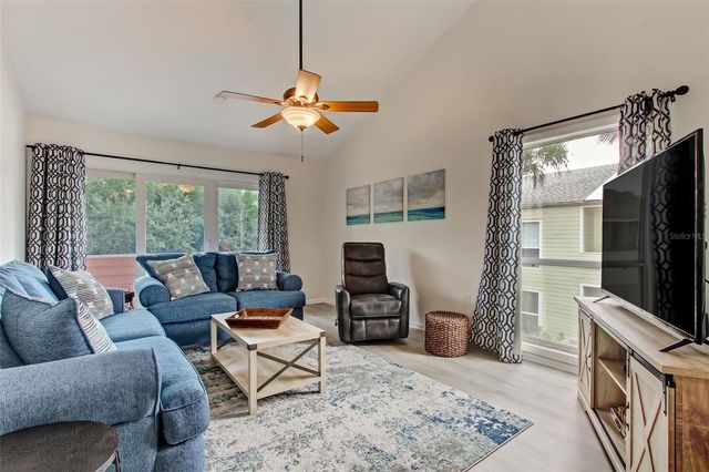 6300 S A1A A5 1U, St Augustine, FL 32080