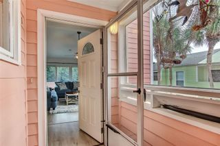 6300 S A1A A5 1U, St Augustine, FL 32080