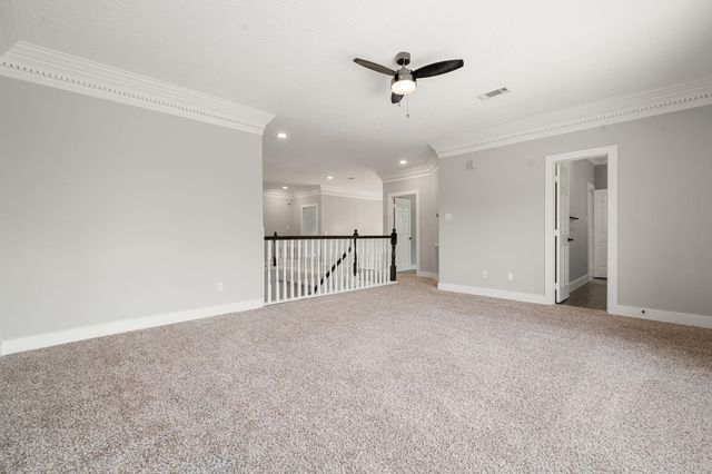 24611 W Kingscrest Circle, Spring, TX 77389