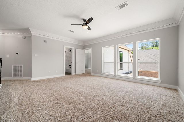 24611 W Kingscrest Circle, Spring, TX 77389