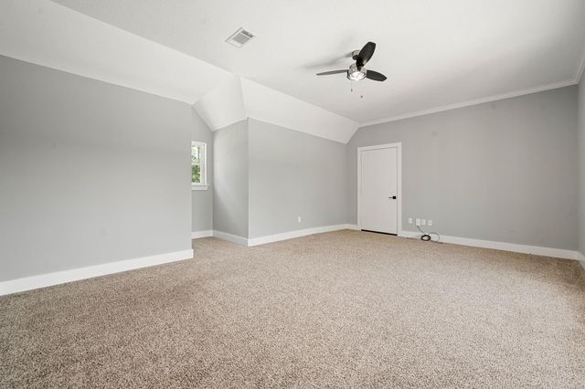 24611 W Kingscrest Circle, Spring, TX 77389