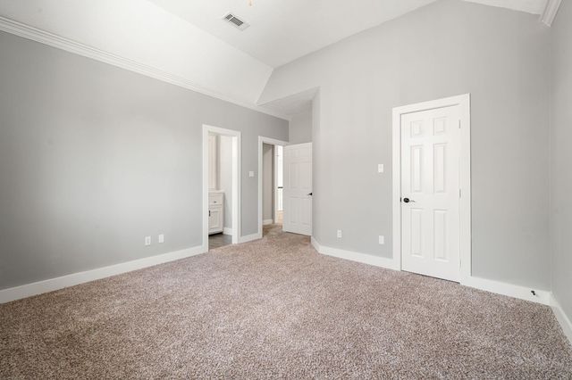 24611 W Kingscrest Circle, Spring, TX 77389