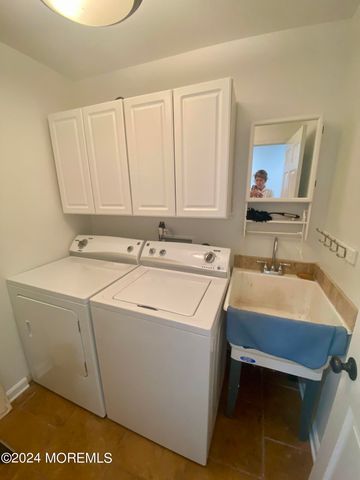 142 Parker Road, West Long Branch, NJ 07764