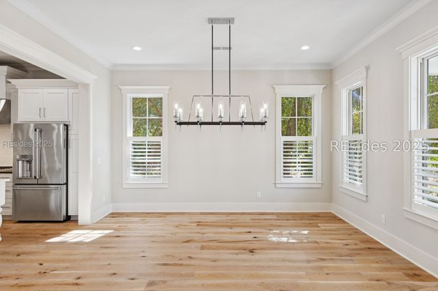 35 Remington Rd, Bluffton, SC 29910