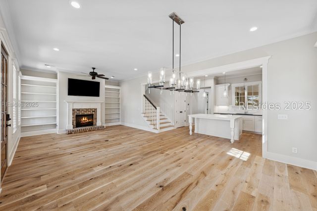 35 Remington Rd, Bluffton, SC 29910