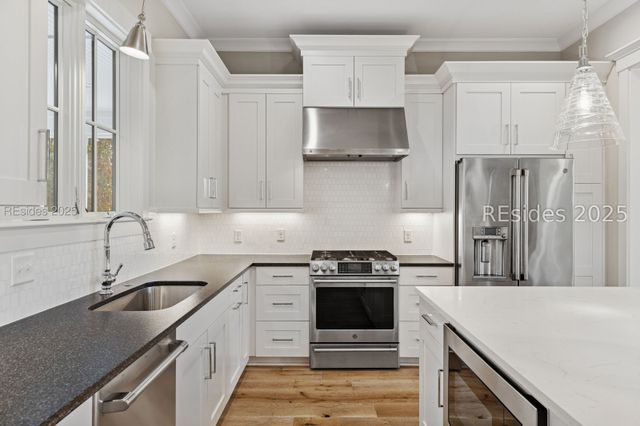 35 Remington Rd, Bluffton, SC 29910