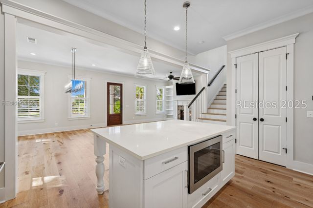 35 Remington Rd, Bluffton, SC 29910