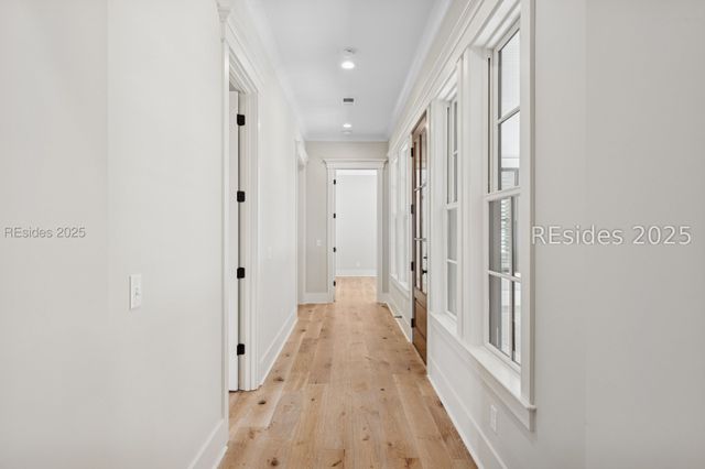 35 Remington Rd, Bluffton, SC 29910