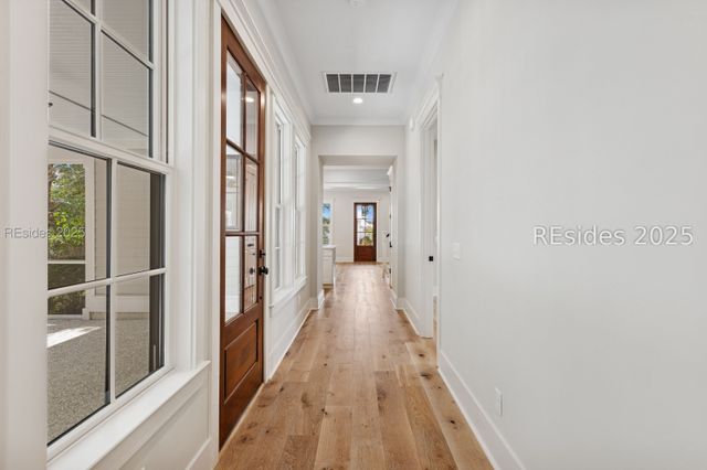 35 Remington Rd, Bluffton, SC 29910