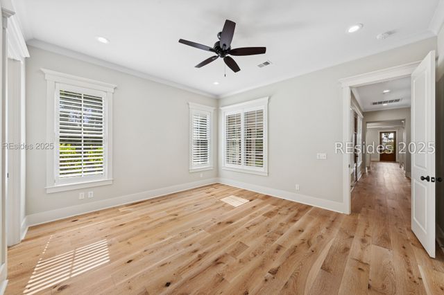 35 Remington Rd, Bluffton, SC 29910