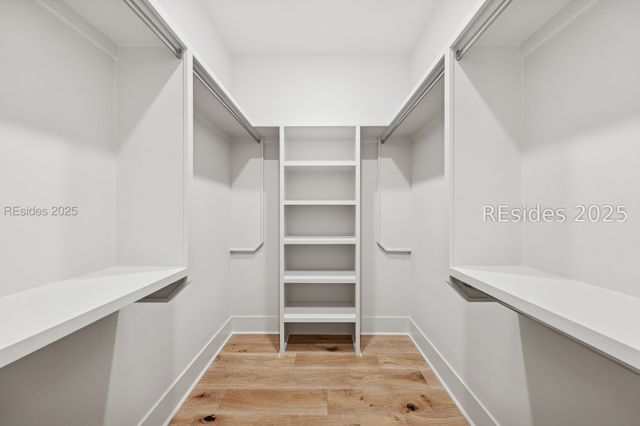 35 Remington Rd, Bluffton, SC 29910