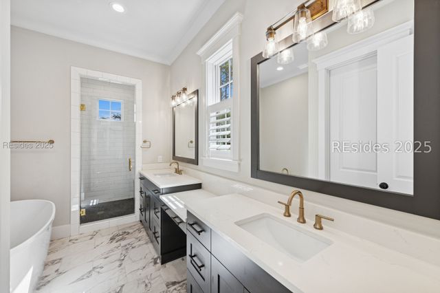 35 Remington Rd, Bluffton, SC 29910