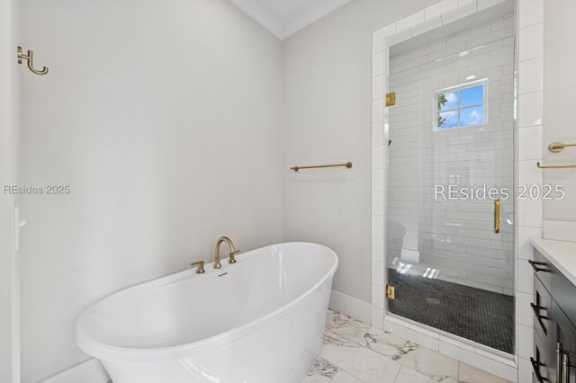 35 Remington Rd, Bluffton, SC 29910