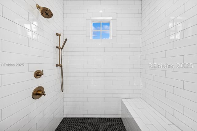 35 Remington Rd, Bluffton, SC 29910