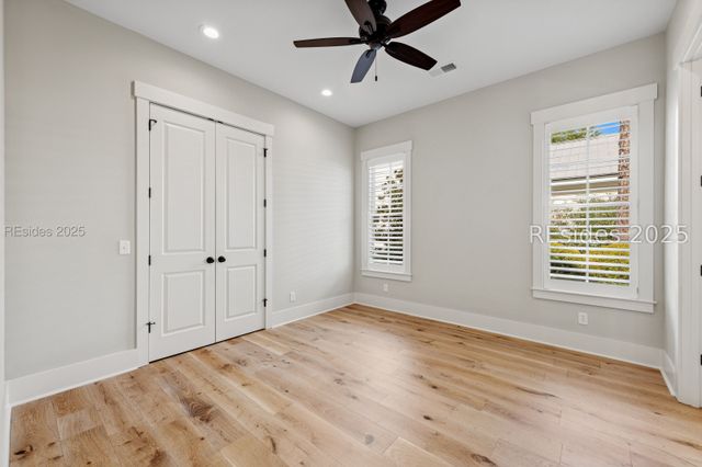 35 Remington Rd, Bluffton, SC 29910