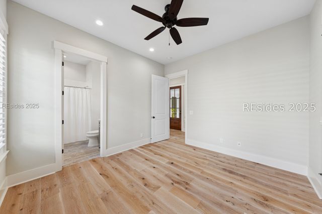 35 Remington Rd, Bluffton, SC 29910