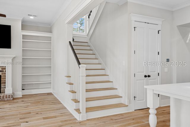 35 Remington Rd, Bluffton, SC 29910