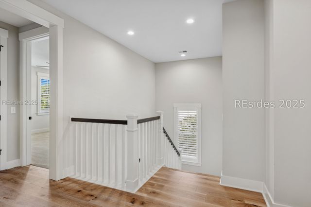 35 Remington Rd, Bluffton, SC 29910