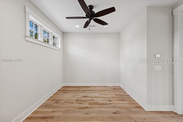 35 Remington Rd, Bluffton, SC 29910