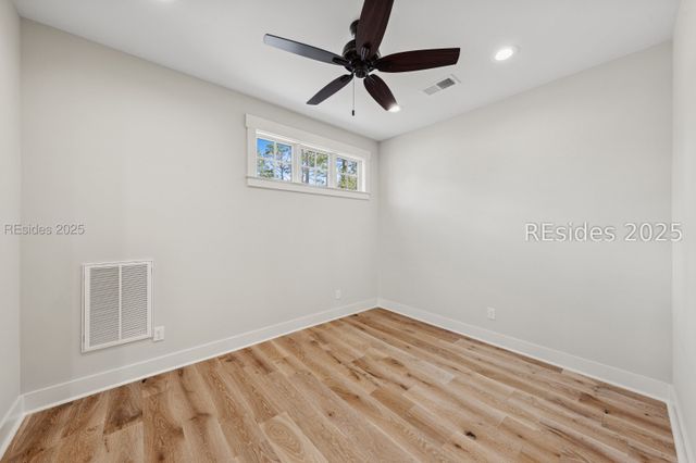 35 Remington Rd, Bluffton, SC 29910