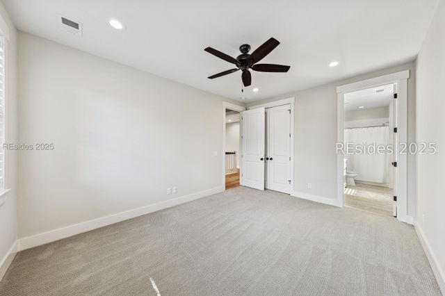 35 Remington Rd, Bluffton, SC 29910