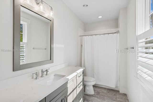 35 Remington Rd, Bluffton, SC 29910