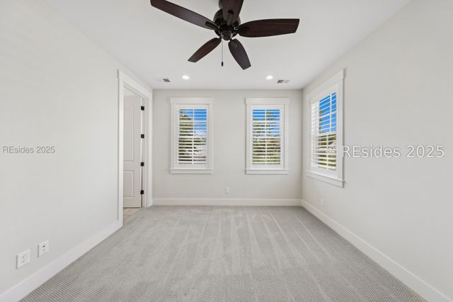 35 Remington Rd, Bluffton, SC 29910