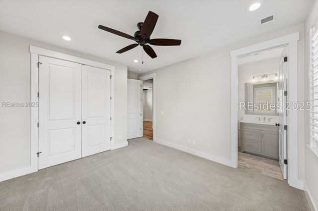 35 Remington Rd, Bluffton, SC 29910