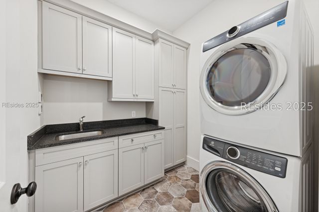 35 Remington Rd, Bluffton, SC 29910