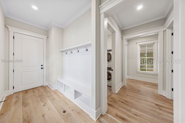 35 Remington Rd, Bluffton, SC 29910