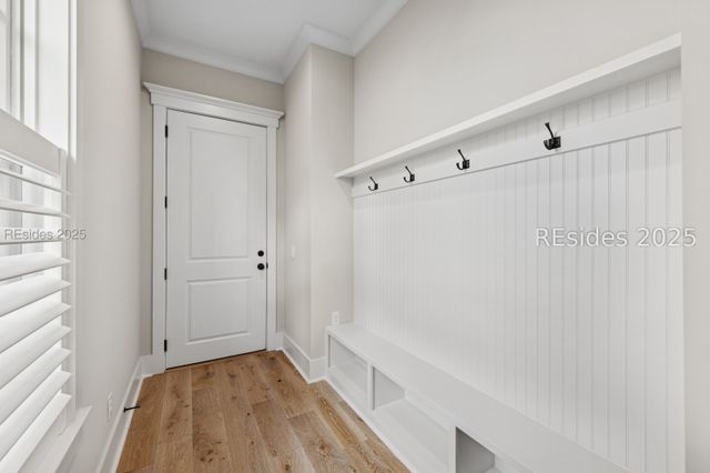 35 Remington Rd, Bluffton, SC 29910