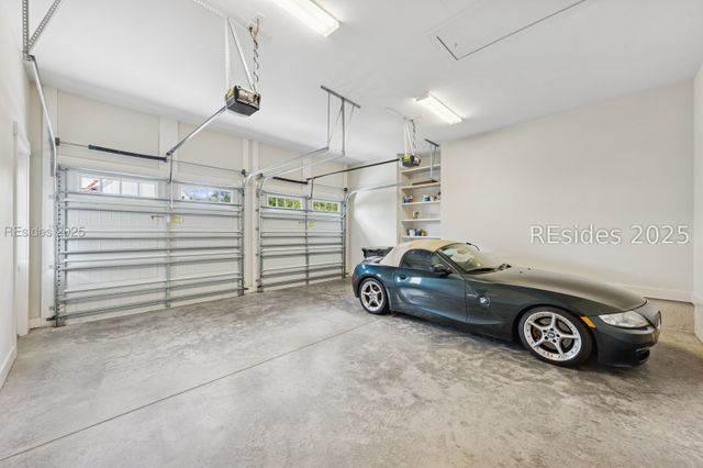 35 Remington Rd, Bluffton, SC 29910